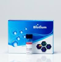 MTSPA (3-AMINOPROPYL METHANETHIOSULFONA 91024