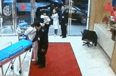 杭州贝瑞斯美华妇儿医院提醒：这些产前预警，你千万得知道