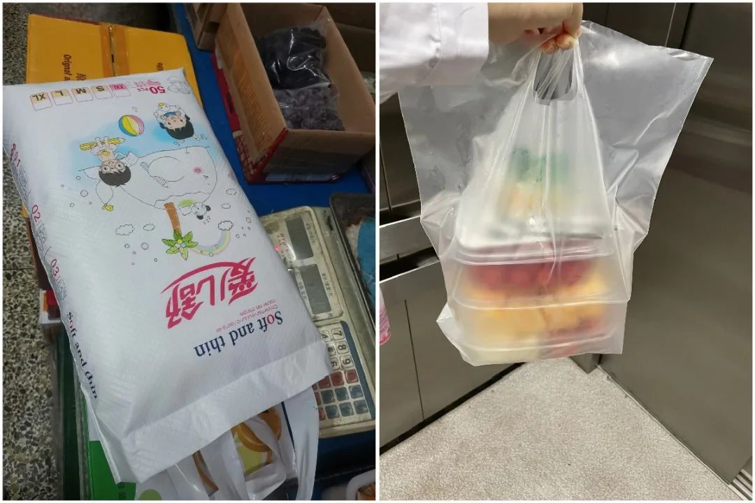 隔离病房里的守护者：是护士，还是「全能管家」