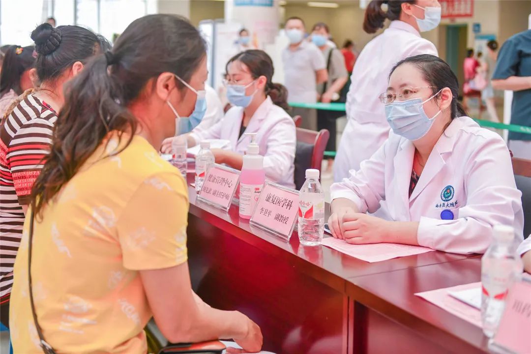 2023年南京试管医院排行榜，附费用成功率
