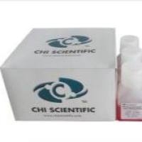 人肾小管上皮细胞培养试剂盒【Human Renal PrimacellTM：Renal