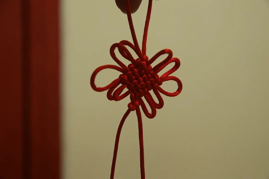 暖心！湘潭市中心医院重阳节的「打开方式」……