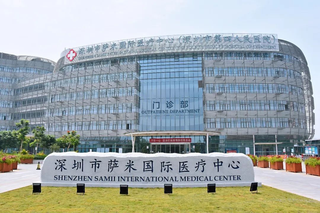 影响孩子颜值的元凶,居然是它