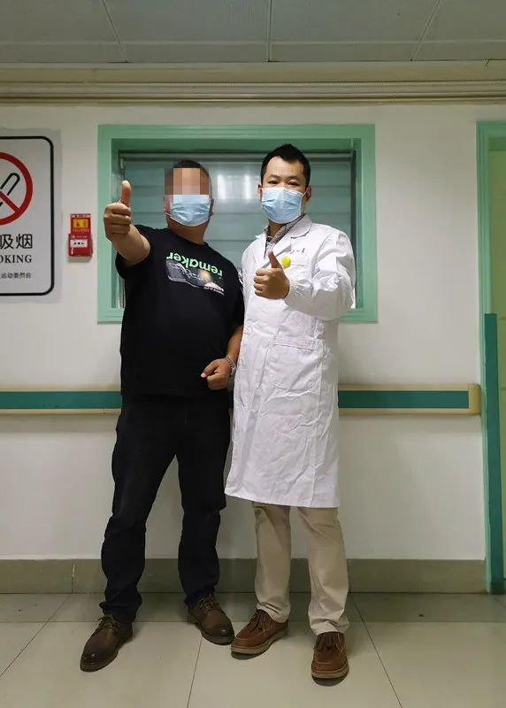 肩关节疼痛，不可等闲视之