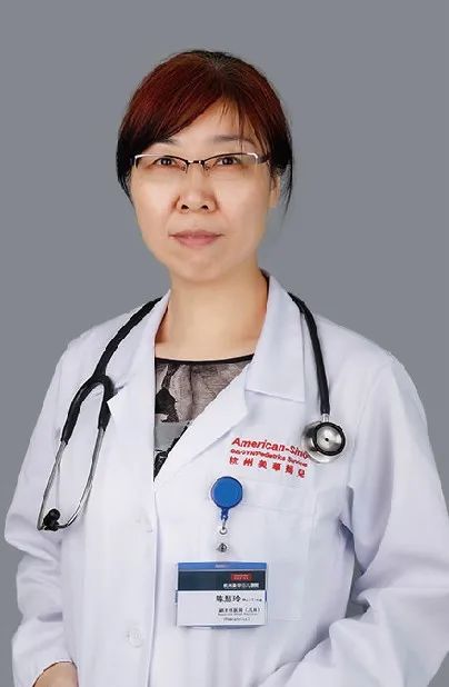 这种方法给孩子治咳嗽，可能比吃药好！