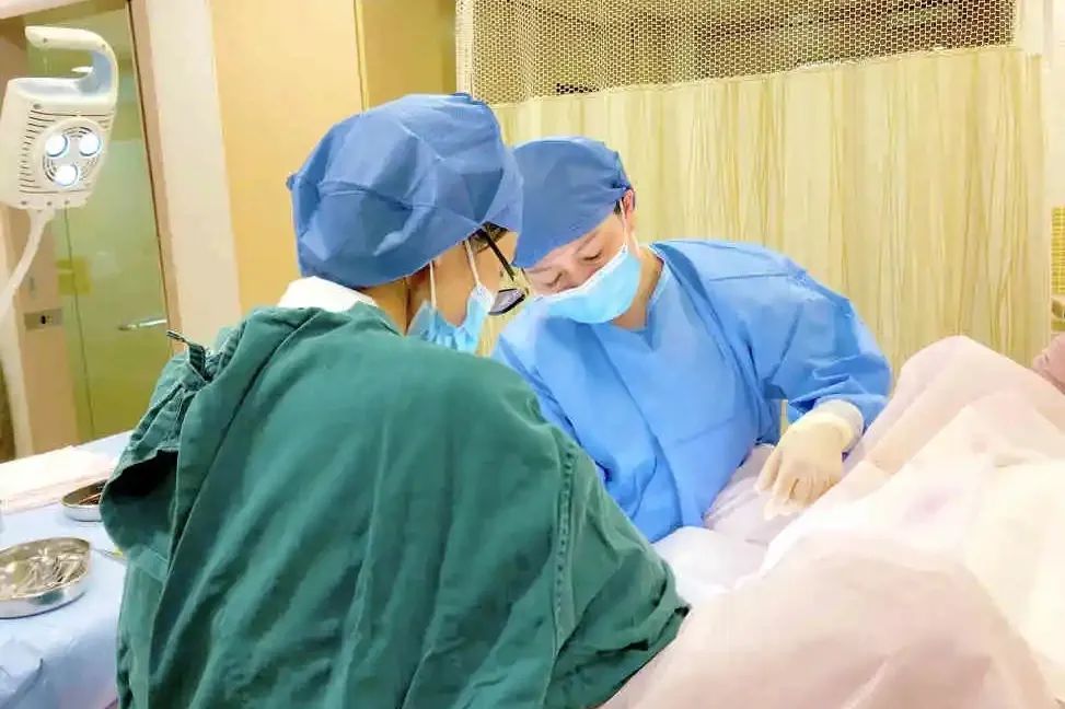 杭州贝瑞斯美华妇儿医院提醒：这些产前预警，你千万得知道