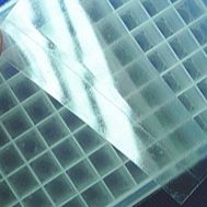MC802021 PCR封板膜，压敏透明，盒装