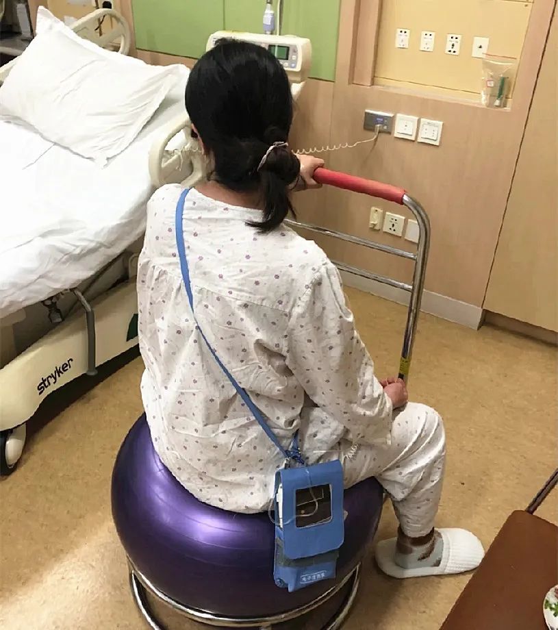 杭州贝瑞斯美华妇儿医院提醒：这些产前预警，你千万得知道