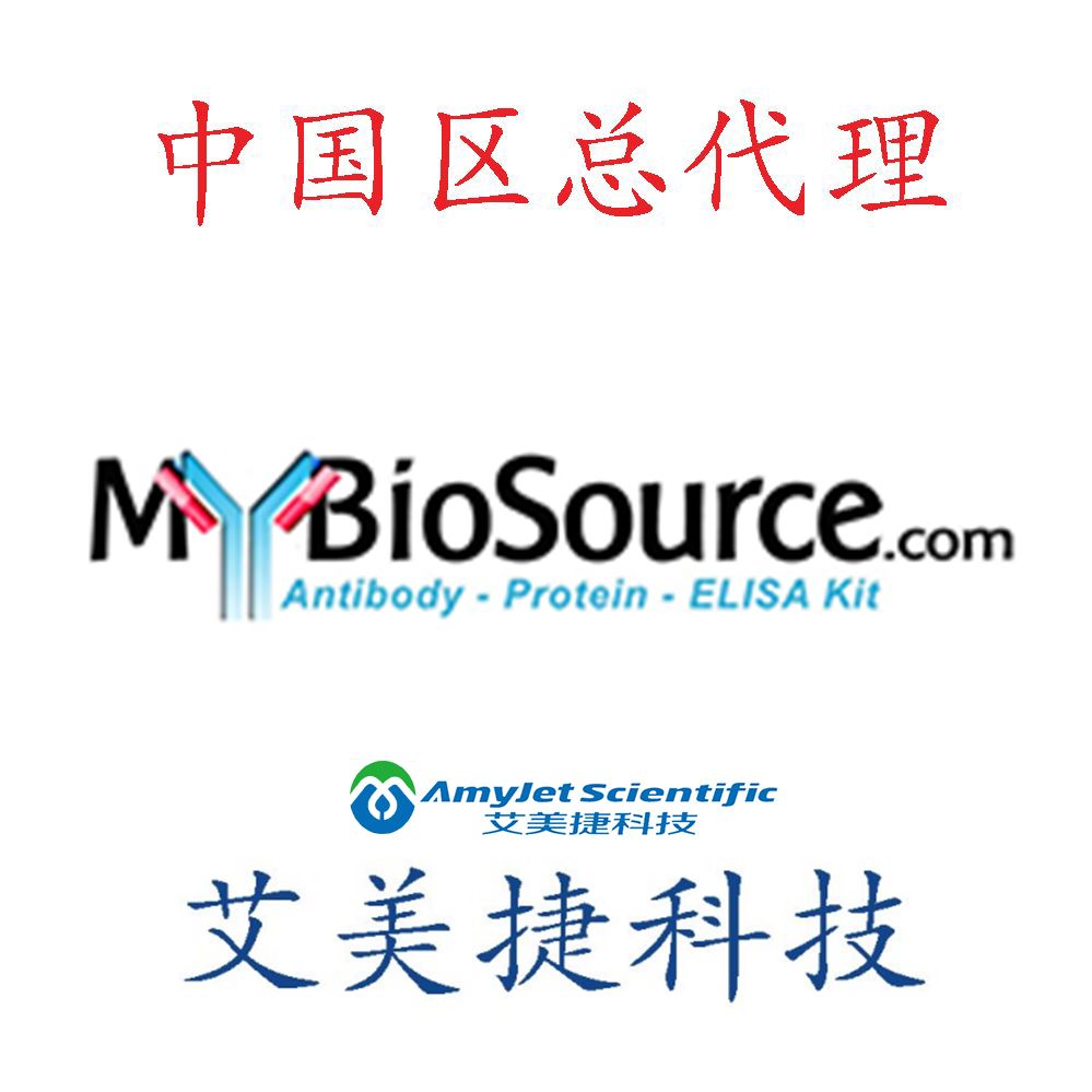 Mouse Platelet Membrane Glycoprotein 2B3A/Cd41+Cd61 ELISA Kit/Mouse Platelet Membrane Glycoprotein 2B3A/Cd41+Cd61 ELISA Kit