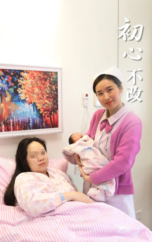 南京医科大学第二附属医院历经 70 年岁月流转，会留下怎样的痕迹？