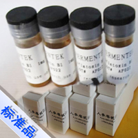 87-78-5实验 标准品甘露醇