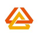 佛山市南海区公共卫生BoB手机客户端
