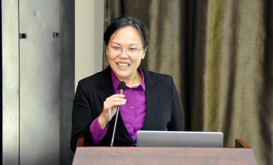 美中宜和 2021 辅助生殖学术沙龙活动在津圆满落幕