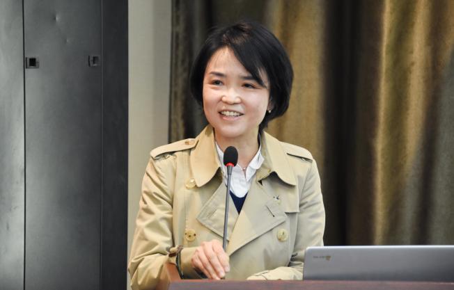 美中宜和 2021 辅助生殖学术沙龙活动在津圆满落幕