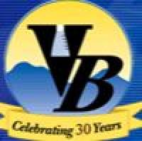 Valley biomedical人AB血清Human AB Serum