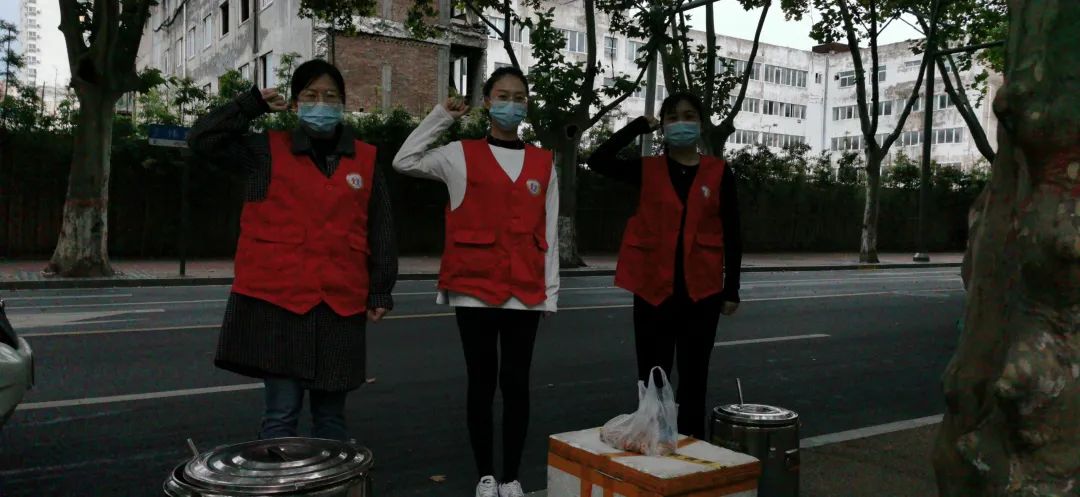 郑州大学第三附属医院手术麻醉科党总支、产科党总支开展系列活动