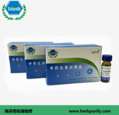 产品细节图片1