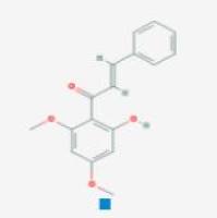 黄卡瓦胡椒素 B