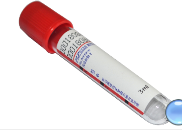 ELISA试验样本科学处理方法