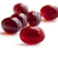 磷脂酰胆碱PC检测|磷脂酰肌醇PI检测