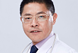 朱晓黎教授： 高肿瘤负荷中期肝癌治疗尽早启用仑伐替尼