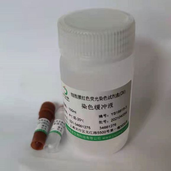 N-Boc-D-谷氨酸5-苄酯