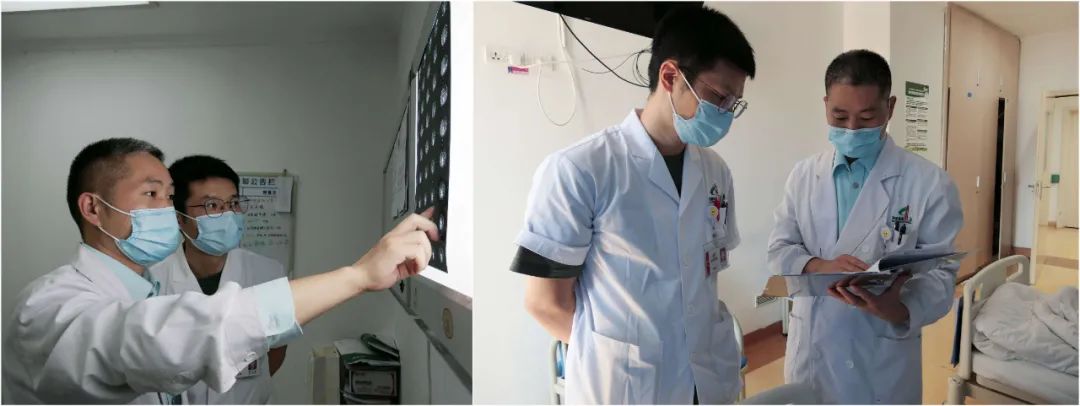 4 cm 新记录！肾科成功开展超小切口无止血法肾移植手术！