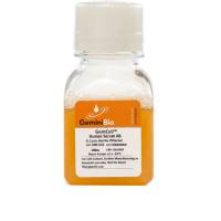 Gemini货号100-512人AB血清Human AB Serum