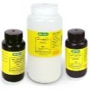 	AG ® 501-X8 混合床树脂，分子生物学级，100 克
