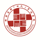 entLogo