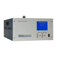 赛默飞Thermo5014i环境颗粒物连续监测仪耗材配件报价