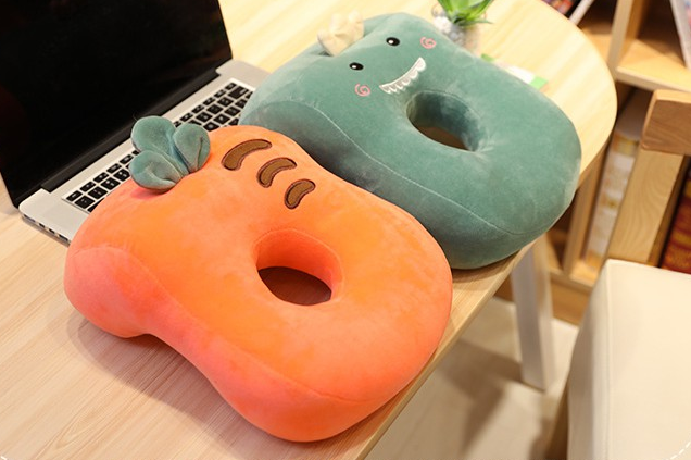 上新 | 铁含量测试盒,7折限时优惠