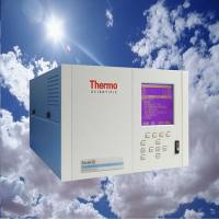 赛默飞热电进口42i系列氮氧化物分析仪耗材配件报价