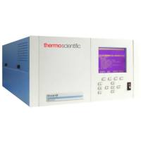 赛默飞Thermo原装43i系列分析仪代耗材配件理商