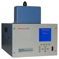 赛默飞进口原装5030i型SHARP监测仪耗材配件厂家