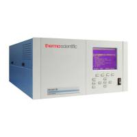 赛默飞热电原装进口49i 型臭氧分析仪耗材配件优惠