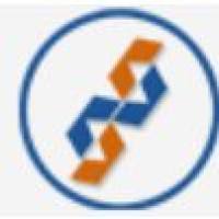 小鼠骨内膜间充质干细胞