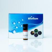 Biotium-CPM 91010