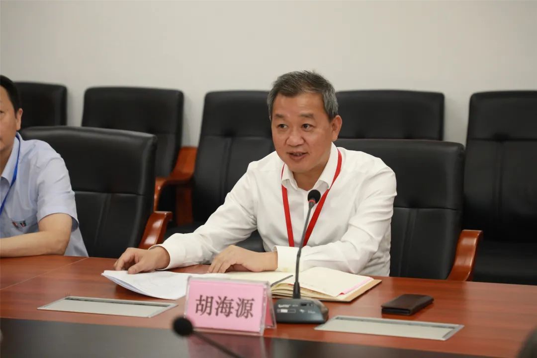 南医大顺德医院再选派两名医生赴黔东南州雷山县人民医院柔性帮扶