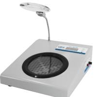 DW-2型菌落计数器