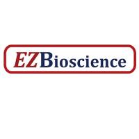 EZBioscience代理