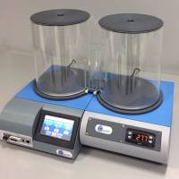 小动物热逃逸实验仪，大小鼠热逃逸实验TPP