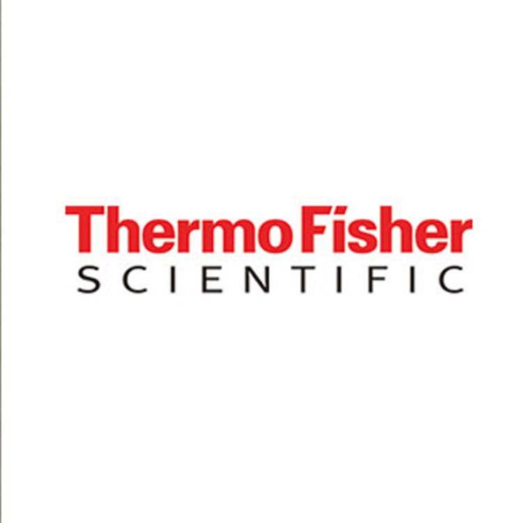 美国Thermo进口17i型氨分析仪配件耗材报价