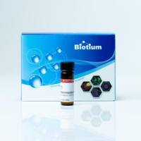 TETRABROMORHODAMINE 123, BROMIDE 70013