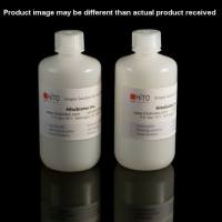 Hito Floating Section Storage Solution抗冻缓冲液