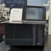 二手NextSeq 500 & NextSeq 550 台式测序仪