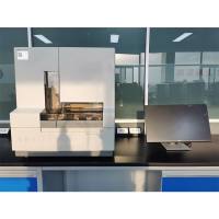 二手ABI 3130 / ABI 3130XL测序仪