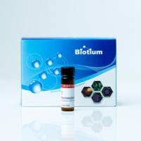 5(6)-FAM,SE) (mixed isomers