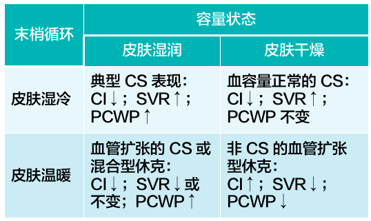 企业微信20211027-191730.png