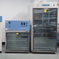  二手3913型 Thermo Scientific恒温恒湿培养箱